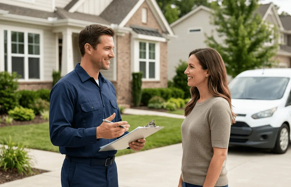 Mold Remediation Mckinney, TX FAQs